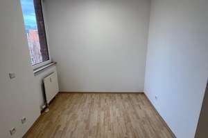 Helle 3 Zimmerwohnung in Köln Dellbrück mit Blick ins Grüne – Kalkweg 2, 51069 Dellbrück, Köln – Vorschaubild 6