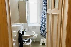 ***Individuelle 2 ZKB- Altbauwohnung, zentrale Lage*** – Kaiser-Friedrich-Ring 17, 65165 Wiesbaden – Vorschaubild 12