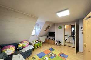 Gemütliches, modernisiertes Einfamilienhaus im Ortszentrum – Donnersbergkreis – Vorschaubild 9