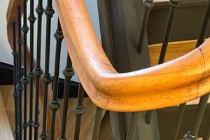 Property thumbnail 13