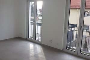 Erstbezug Reihenmittelhaus mit 5 Zimmern in Augsburg-Haunstetten – Die vollständige Adresse der Immobilie erhältst du vom Anbieter., 86179 Haunstetten-Nord, Augsburg – Vorschaubild 11