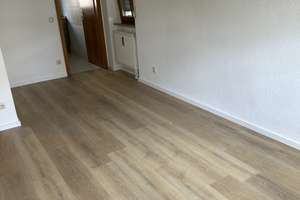 Modernes Wohnen: 2-Zimmer-Wohnung in Schwaig – Moritzbergstraße 8, 90571 Schwaig bei Nürnberg – Vorschaubild 6