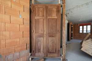 ☼ Neubaujuwel ☼ Traumvilla ☼ ca. 623 m² Wohn- und Nutzfl. ☼ Lift ☼ 2 Weinkeller ☼ – München (Kreis) – Vorschaubild 17
