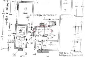 Zweifamilienhaus - Traumgarten (Teilungsmögl in DreiFamHaus)* 3 Stellpl. 1 Garage* Balkon* Leeheim – Groß-Gerau (Kreis) – Vorschaubild 47