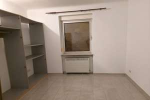 Alltagstaugliche 3-Zimmer-Wohnung in Kleinblittersdorf – Im Bungert 13 13, 66271 Kleinblittersdorf – Vorschaubild 8