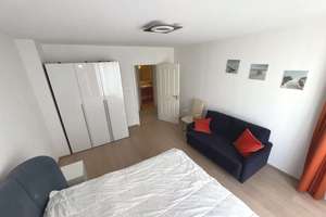 Exklusive 5-Zimmer-Wohnung mit XXL-Loggia, hochwertiger Ausstattung, 2 Tiefgaragen – Nymphenburgerstr 8, 80335 St. Benno, München – Vorschaubild 37