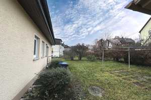 Charmantes Zweifamilienhaus mit tollem Garten in Köngen – Esslingen (Kreis) – Vorschaubild 4