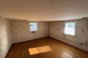 Idyllisch gelegen, herrlich entschleunigt - Ihr neues Zuhause in Kreuzberg! – Die vollständige Adresse der Immobilie erhältst du vom Anbieter., 53940 Hellenthal – Vorschaubild 26