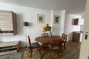 Moderne 2-Zimmer-Wohnung in attraktiver, zentraler Lage von Stuttgart – Breitscheidstraße 106A, 70176 Vogelsang, Stuttgart – Vorschaubild 9