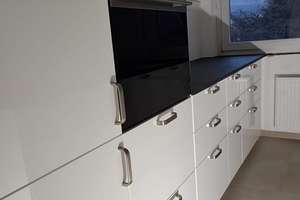 Helle 3-Zimmer Wohnung in Geislingen an der Steige – Die vollständige Adresse der Immobilie erhältst du vom Anbieter., 73312 Geislingen an der Steige – Vorschaubild 2