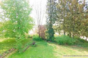 3-Zimmer-Wohnung mit Sonnenterrasse, 400 m² Gartenanteil und beheizten Hobby-Raum in Unterföhring! – Die vollständige Adresse der Immobilie erhältst du vom Anbieter., 85774 Unterföhring – Vorschaubild 3
