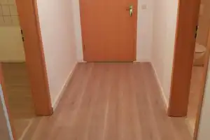 Hibu Perle, von Privat 9 Eigentumswohnungen suchen neuen Besitzer – Hildburghausen (Kreis) – Vorschaubild 5