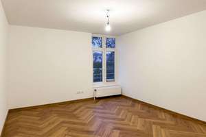 Investieren in gefragter Uni-Lage - Apartments mit starker Nachfrage! Obj. 8432 – Die vollständige Adresse der Immobilie erhältst du vom Anbieter., 26129 Haarentor, Oldenburg (Oldenburg) – Vorschaubild 6