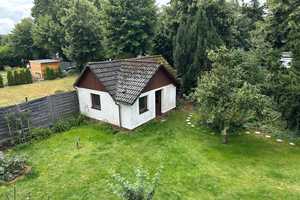 Property thumbnail 14