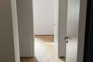 Property thumbnail 20