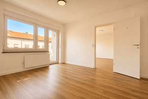 Bezugsfertig!!! Top Gelegenheit für Kapitalanleger oder Selbstnutzer! – Die vollständige Adresse der Immobilie erhältst du vom Anbieter., 70565 Fasanenhof, Stuttgart – Vorschaubild 2