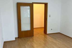 Mehrfamilienhaus mit 6 WE in ruhiger Hinterhoflage – Die vollständige Adresse der Immobilie erhältst du vom Anbieter., 4249 Großzschocher, Leipzig – Vorschaubild 22