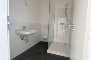 2-Zimmer-Wohnung - top saniert - Bielefeld City – Die vollständige Adresse der Immobilie erhältst du vom Anbieter., 33602 Mitte, Bielefeld – Vorschaubild 2