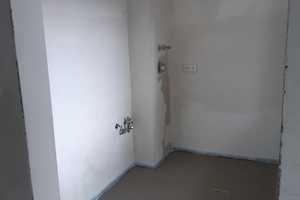 gemütliche 1-Zimmer-Wohnung in Müngersdorf – Dansweilerweg 10, 50933 Köln – Vorschaubild 14