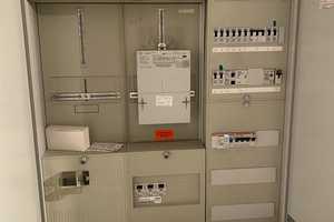 Moderne DHH in sehr ruhiger Bestlage von Ottobrunn – Haydnstr. 10 b, 85521 München (Kreis) – Vorschaubild 43