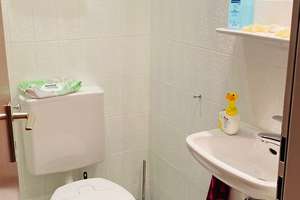 Property thumbnail 10