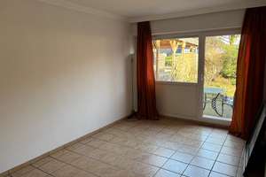 Ihr Reiheneckhaus in bester Lage von Aufderhöhe – Die vollständige Adresse der Immobilie erhältst du vom Anbieter., 42699 Ohligs/Aufderhöhe/Merscheid, Solingen – Vorschaubild 6