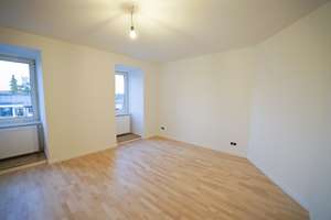 4 Zimmerwohnung in Berliner Altbau zu verkaufen! – Die vollständige Adresse der Immobilie erhältst du vom Anbieter., 12307 Lichtenrade, Berlin – Vorschaubild 50