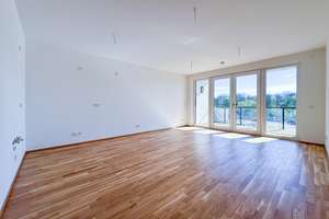 *** 3 Zimmer * Wärmepumpe * Dein neues Zuhause im Grünen wartet! * ERSTBEZUG *** – Friedrich-Bosse-Straße 67, 4159 Möckern, Leipzig – Vorschaubild 2