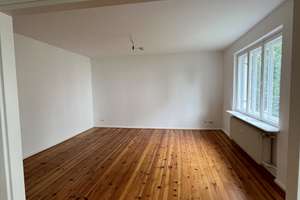 Familienfreundliche 5-Zimmerwohnung mit Balkon in den Ortler Gärten – Ortlerweg 16, 12207 Lichterfelde, Berlin – Vorschaubild 5