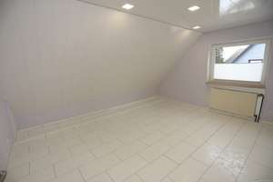 Beeindruckend vielfältig - EFH in Gifhorn-Süd - Wintergarten - Garage - Pool - EBK - Sauna etc. – Die vollständige Adresse der Immobilie erhältst du vom Anbieter., 38518 Gifhorn – Vorschaubild 26