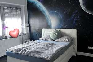 Schöne 3-Zimmer-Wohnung! Jetzt Chance ergreifen! – Körnerstraße 54, 58095 Mittelstadt, Hagen – Vorschaubild 7