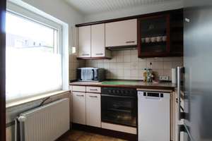 Charmantes Zweifamilienhaus in St. Jürgen – Die vollständige Adresse der Immobilie erhältst du vom Anbieter., 23562 Sankt Jürgen, Lübeck – Vorschaubild 3