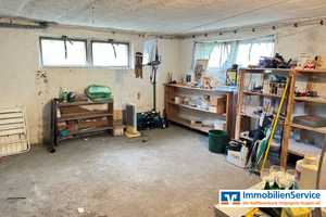Unser Preistipp! Für kleines Geld ins eigene Heim! – Ostprignitz-Ruppin (Kreis) – Vorschaubild 40
