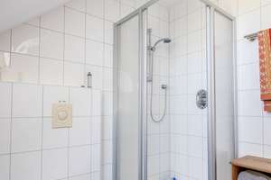 * Idyllisches Reiteranwesen in Wymeer-Einfamilienhaus mit Reitplätzen*  7935 qm   Grundstücksfläche  – Die vollständige Adresse der Immobilie erhältst du vom Anbieter., 26831 Bunde – Vorschaubild 49