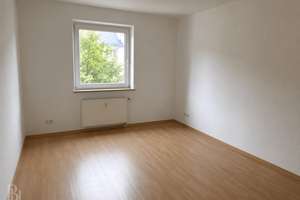 2-Zimmer-Wohnung in Berlin-Adlershof – Die vollständige Adresse der Immobilie erhältst du vom Anbieter., 12489 Adlershof, Berlin – Vorschaubild 3