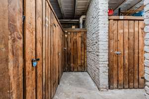 Property thumbnail 22