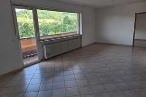 Schönes 6-Raum-Einfamilienhaus mit EBK in Münsterappel – Donnersbergkreis – Vorschaubild 6