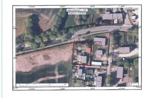 Einfamilienhaus mit schönem Grundstück, voll unterkellert, Doppelcarport und Kaminofen – Die vollständige Adresse der Immobilie erhältst du vom Anbieter., 19073 Stralendorf – Vorschaubild 12