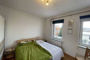 Exklusives Wohn- & Geschäftshaus – Berliner Starße 25, 16303 Schwedt/Oder – Vorschaubild 13