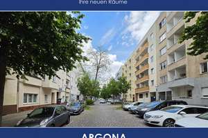 Sonniges Apartment im ruhigen Moabit * inkl. Stellplatz * provisionsfrei – Wilhelmshavener Str. 10, 10551 Moabit, Berlin – Vorschaubild 13