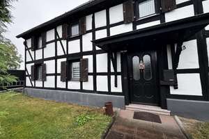 Charmantes Einfamilienhaus im Fachwerkstil in Lohmar-Birk – Die vollständige Adresse der Immobilie erhältst du vom Anbieter., 53797 Lohmar – Vorschaubild 3