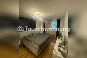 Tauschwohnung: Suche günstige Wohnhung biete Wohnung mit zwei Balkonen – Die vollständige Adresse der Immobilie erhältst du vom Anbieter., 81673 Josephsburg, München – Vorschaubild 4