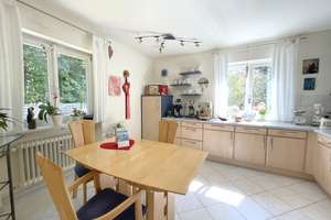 Sehr gepflegtes, ruhiges Mehrfamilienhaus in München-Fürstenried – Mühlthaler Straße 88, 81475 Fürstenried-West, München – Vorschaubild 8