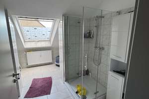 Wunderschöne modernisierte 3,5-Zimmer-Wohnung in Essen-Vogelheim – Beckstädtstraße 59a, 45329 Vogelheim, Essen – Vorschaubild 4