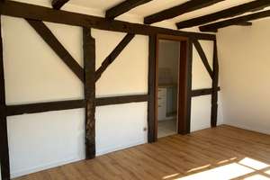 Property thumbnail 8