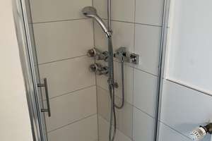 NOCH VERFÜGBAR! - Lichtdurchflutetes Appartement nahe Kalkumer Schloss – Die vollständige Adresse der Immobilie erhältst du vom Anbieter., 40489 Kaiserswerth, Düsseldorf – Vorschaubild 6
