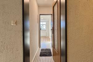 1,5-Zimmerwohnung in Hannover zur Zwischenmiete ab 01.09.26 – Einbecker Straße 4, 30419 Leinhausen, Hannover – Vorschaubild 6