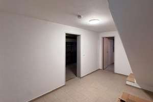 Property thumbnail 29