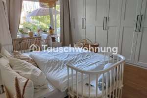 Tauschwohnung: Helle Wohnung in Köln Lindenthal zum Tausch – Die vollständige Adresse der Immobilie erhältst du vom Anbieter., 50931 Lindenthal (Ortsteil), Köln – Vorschaubild 7