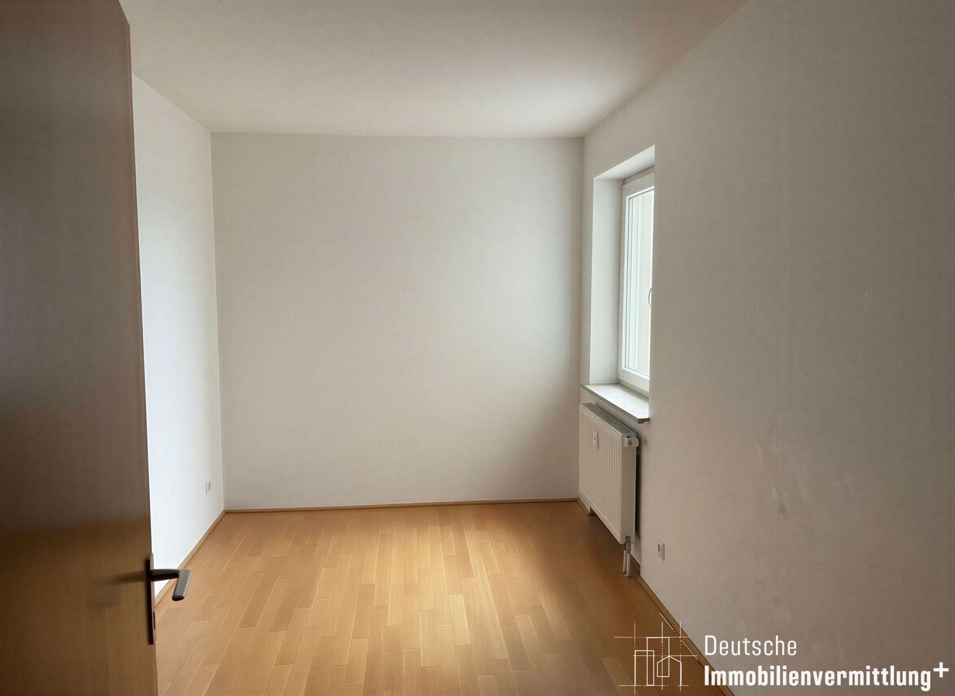 3 ZKB-Wohnung mit Entwicklungspotential, Neu Ulm Kreis – Bild 2